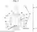 Fig. 07 - APPARATUS FOR TRIMMING TANGS FOR A STRINGED INSTRUMENT, AND RELATED METHODS