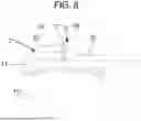 Fig. 08 - APPARATUS FOR TRIMMING TANGS FOR A STRINGED INSTRUMENT, AND RELATED METHODS