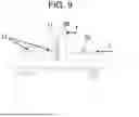 Fig. 09 - APPARATUS FOR TRIMMING TANGS FOR A STRINGED INSTRUMENT, AND RELATED METHODS
