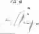 Fig. 14 - APPARATUS FOR TRIMMING TANGS FOR A STRINGED INSTRUMENT, AND RELATED METHODS