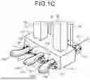 Fig. 03 - DETECTION DEVICE AND DETECTION METHOD