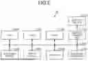 Fig. 06 - DETECTION DEVICE AND DETECTION METHOD