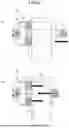 Fig. 08 - DETECTION DEVICE AND DETECTION METHOD