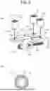Fig. 09 - DETECTION DEVICE AND DETECTION METHOD