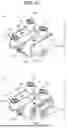 Fig. 10 - DETECTION DEVICE AND DETECTION METHOD