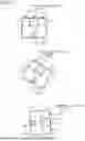 Fig. 11 - DETECTION DEVICE AND DETECTION METHOD
