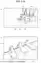 Fig. 13 - DETECTION DEVICE AND DETECTION METHOD