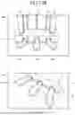 Fig. 14 - DETECTION DEVICE AND DETECTION METHOD