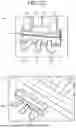 Fig. 15 - DETECTION DEVICE AND DETECTION METHOD
