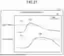 Fig. 23 - DETECTION DEVICE AND DETECTION METHOD
