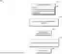 Fig. 01 - Diffusion Models for Generation of Audio Data Based on Descriptive Textual Prompts