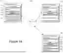 Fig. 02 - Diffusion Models for Generation of Audio Data Based on Descriptive Textual Prompts
