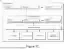 Fig. 04 - Diffusion Models for Generation of Audio Data Based on Descriptive Textual Prompts