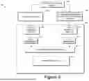 Fig. 05 - Diffusion Models for Generation of Audio Data Based on Descriptive Textual Prompts