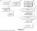 Fig. 06 - Diffusion Models for Generation of Audio Data Based on Descriptive Textual Prompts