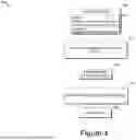 Fig. 07 - Diffusion Models for Generation of Audio Data Based on Descriptive Textual Prompts