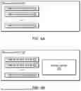 Fig. 07 - MUSIC GENERATOR