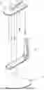 Fig. 01 - Interchangeable Door Knocker