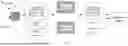 Fig. 03 - CONSTRUCTION METHOD AND USE OF DEEP LEARNING-BASED DENOISING MODEL