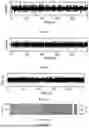 Fig. 06 - CONSTRUCTION METHOD AND USE OF DEEP LEARNING-BASED DENOISING MODEL