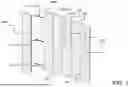 Fig. 02 - ACOUSTIC PANELS AND WALL COVERING SYSTEMS