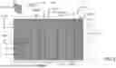 Fig. 03 - ACOUSTIC PANELS AND WALL COVERING SYSTEMS