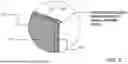 Fig. 04 - ACOUSTIC PANELS AND WALL COVERING SYSTEMS