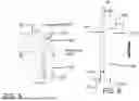 Fig. 06 - ACOUSTIC PANELS AND WALL COVERING SYSTEMS