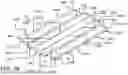 Fig. 07 - ACOUSTIC PANELS AND WALL COVERING SYSTEMS