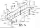 Fig. 08 - ACOUSTIC PANELS AND WALL COVERING SYSTEMS