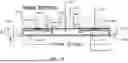 Fig. 10 - ACOUSTIC PANELS AND WALL COVERING SYSTEMS