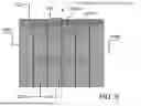 Fig. 11 - ACOUSTIC PANELS AND WALL COVERING SYSTEMS
