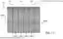 Fig. 13 - ACOUSTIC PANELS AND WALL COVERING SYSTEMS