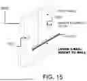 Fig. 17 - ACOUSTIC PANELS AND WALL COVERING SYSTEMS