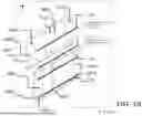 Fig. 21 - ACOUSTIC PANELS AND WALL COVERING SYSTEMS