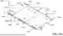 Fig. 24 - ACOUSTIC PANELS AND WALL COVERING SYSTEMS