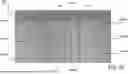 Fig. 27 - ACOUSTIC PANELS AND WALL COVERING SYSTEMS