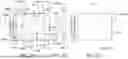 Fig. 35 - ACOUSTIC PANELS AND WALL COVERING SYSTEMS