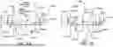Fig. 36 - ACOUSTIC PANELS AND WALL COVERING SYSTEMS