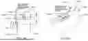 Fig. 37 - ACOUSTIC PANELS AND WALL COVERING SYSTEMS