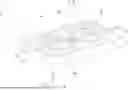 Fig. 01 - SILENCING MEMBER