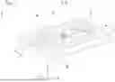 Fig. 02 - SILENCING MEMBER