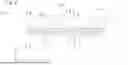 Fig. 03 - SILENCING MEMBER