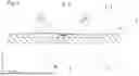 Fig. 05 - SILENCING MEMBER