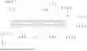 Fig. 08 - SILENCING MEMBER