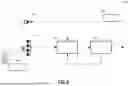 Fig. 03 - Directionality Induced Robust Acoustic Echo Canceler Adaptation