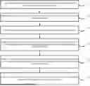 Fig. 01 - INTELLIGENT SYNTHESIS METHOD AND SYSTEM FOR CANTONESE SPEECH BASED ON ELECTROENCEPHALOGRAM EMOTION MEASUREMENT