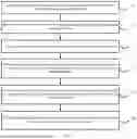 Fig. 02 - INTELLIGENT SYNTHESIS METHOD AND SYSTEM FOR CANTONESE SPEECH BASED ON ELECTROENCEPHALOGRAM EMOTION MEASUREMENT