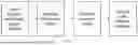 Fig. 05 - INTELLIGENT SYNTHESIS METHOD AND SYSTEM FOR CANTONESE SPEECH BASED ON ELECTROENCEPHALOGRAM EMOTION MEASUREMENT