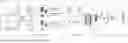 Fig. 06 - INTELLIGENT SYNTHESIS METHOD AND SYSTEM FOR CANTONESE SPEECH BASED ON ELECTROENCEPHALOGRAM EMOTION MEASUREMENT